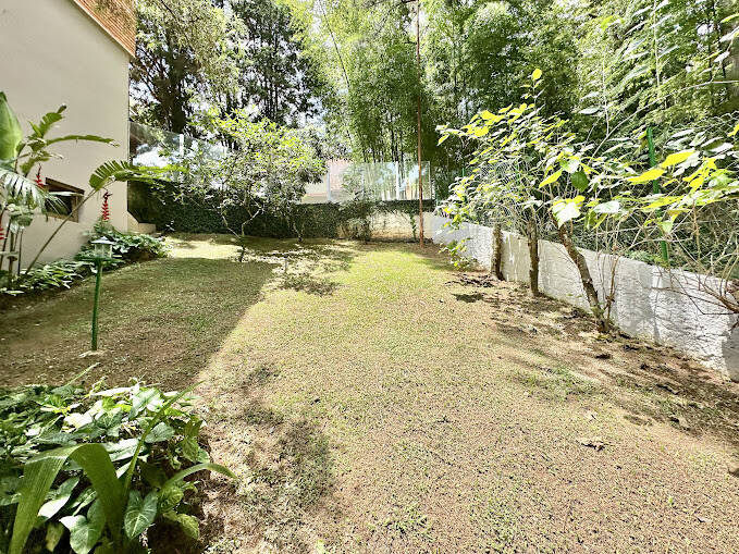 Casa de Condomínio, 4 quartos - Foto 49
