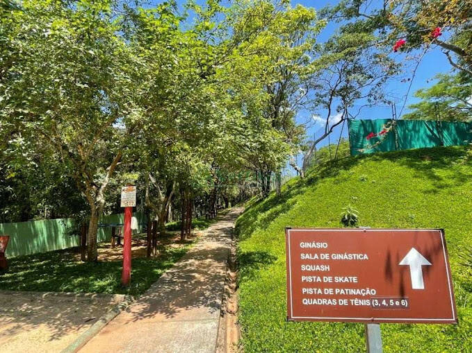 Casa de Condomínio, 4 quartos - Foto 58