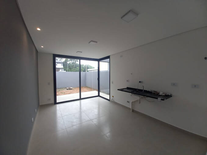 Casa de Condomínio, 3 quartos - Foto 14