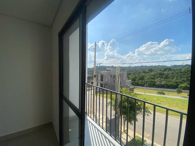 Casa de Condomínio, 3 quartos - Foto 21