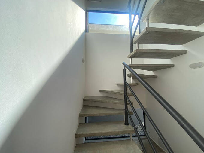 Casa de Condomínio, 3 quartos - Foto 18