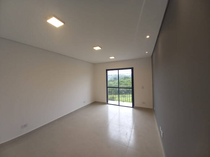 Casa de Condomínio, 3 quartos - Foto 20