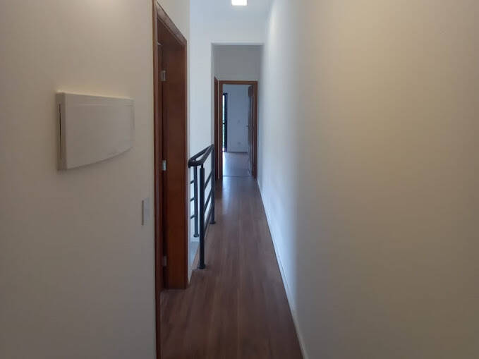 Casa de Condomínio, 3 quartos - Foto 25