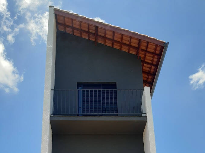 Casa de Condomínio, 3 quartos - Foto 23