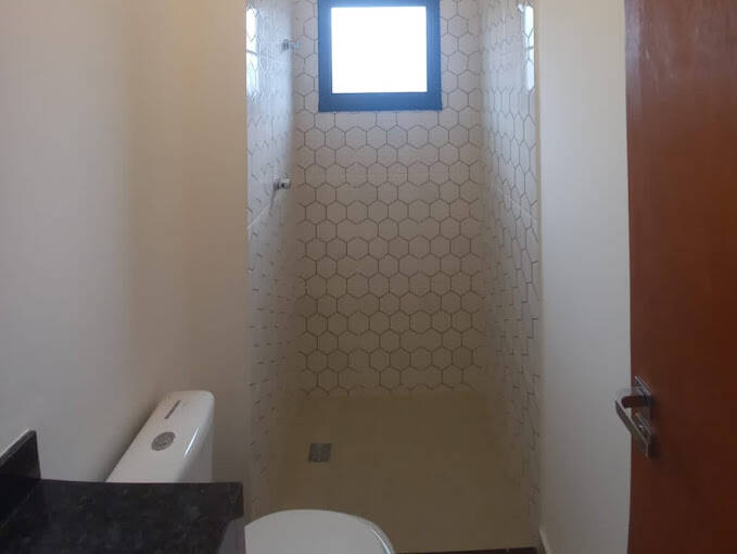 Casa de Condomínio, 3 quartos - Foto 22