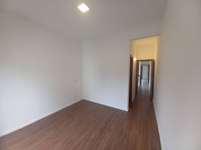 Casa de Condomínio, 3 quartos - Foto 30
