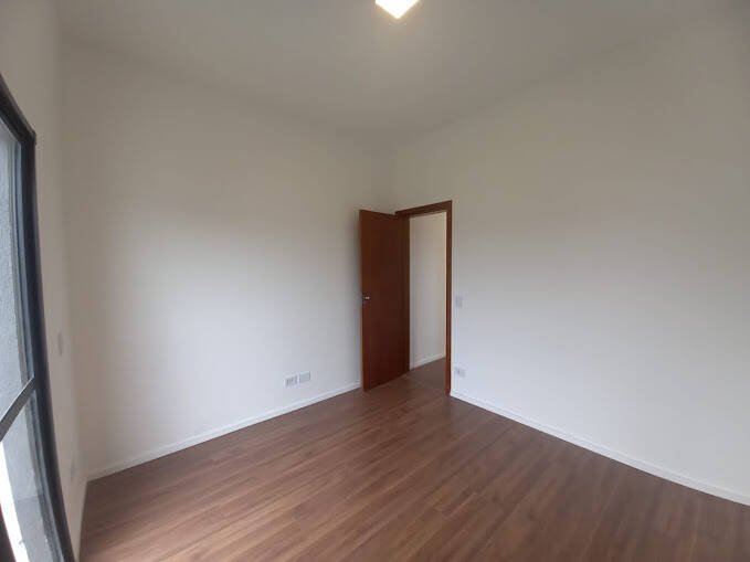 Casa de Condomínio, 3 quartos - Foto 28