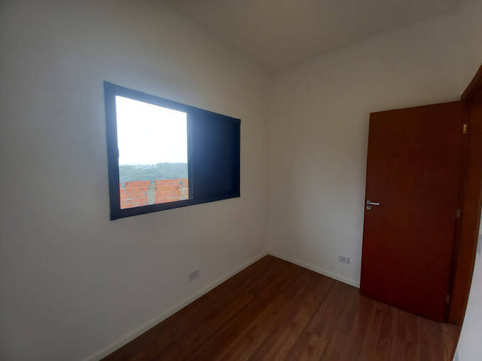 Casa de Condomínio, 3 quartos - Foto 33
