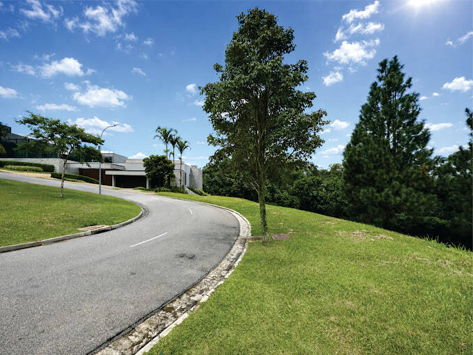 Terreno, 777 m² - Foto 3