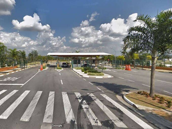 Terreno, 777 m² - Foto 13