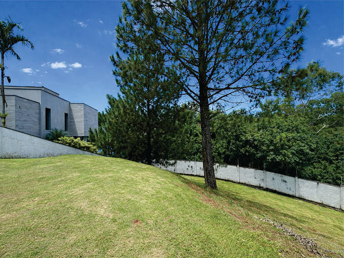 Terreno, 777 m² - Foto 5