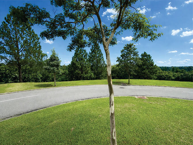 Terreno, 777 m² - Foto 7