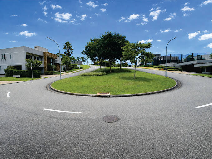 Terreno, 777 m² - Foto 9