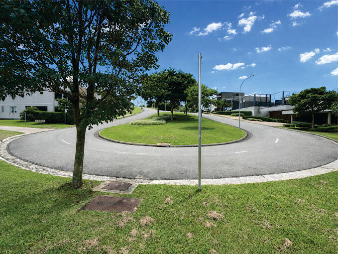 Terreno, 777 m² - Foto 8