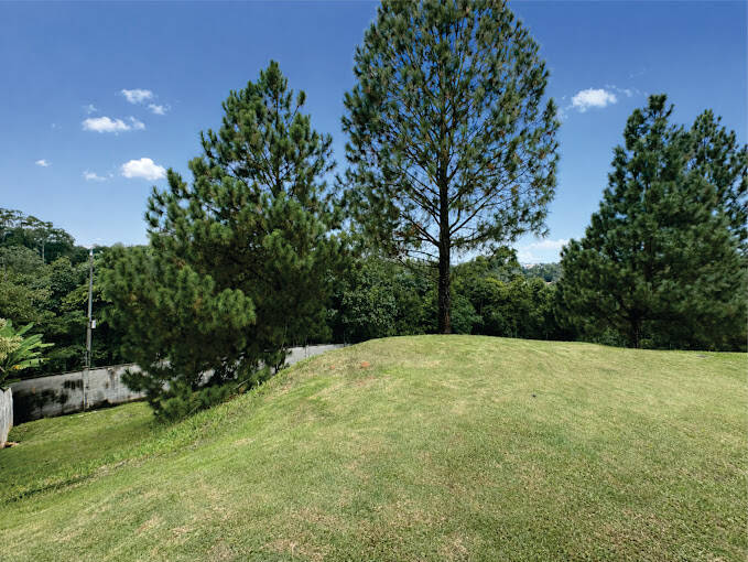 Terreno, 777 m² - Foto 22