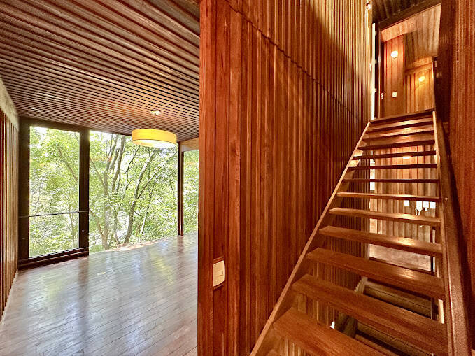 Casa de Condomínio, 4 quartos - Foto 24
