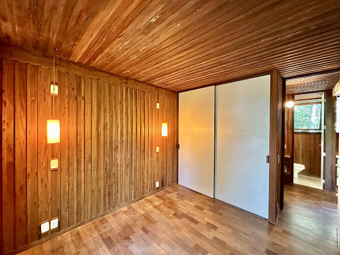 Casa de Condomínio, 4 quartos - Foto 29
