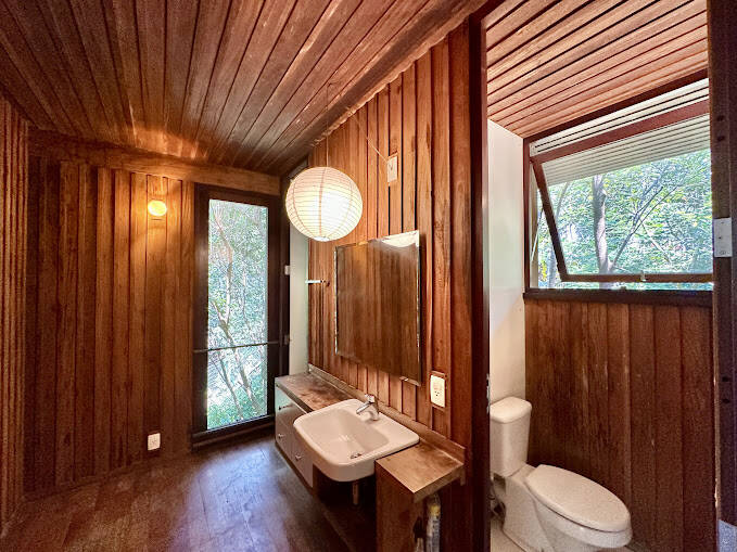 Casa de Condomínio, 4 quartos - Foto 31