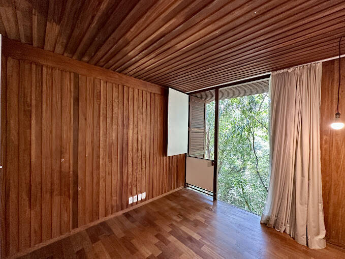 Casa de Condomínio, 4 quartos - Foto 32