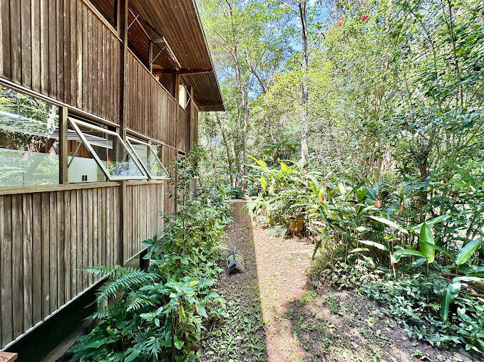 Casa de Condomínio, 4 quartos - Foto 37