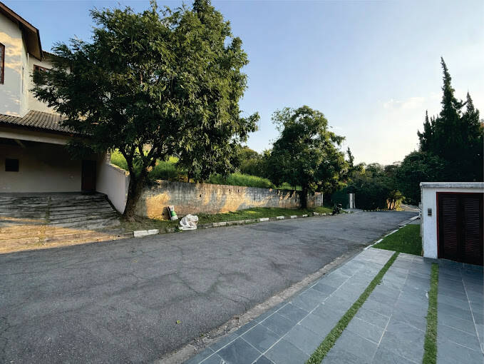 Terreno, 1000 m² - Foto 8