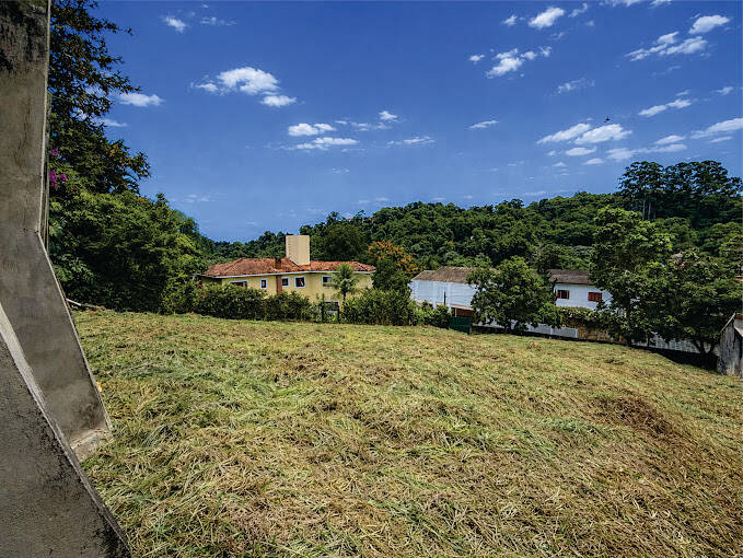 Terreno, 1000 m² - Foto 4