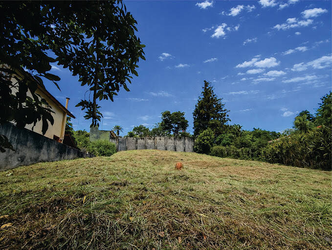 Terreno, 1000 m² - Foto 6