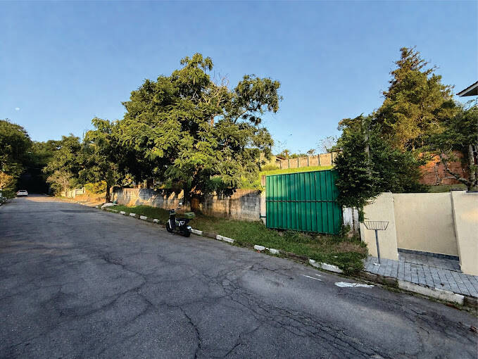 Terreno, 1000 m² - Foto 9