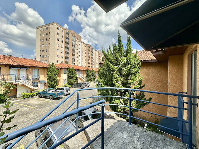 Casa, 2 quartos, 50 m² - Foto 8