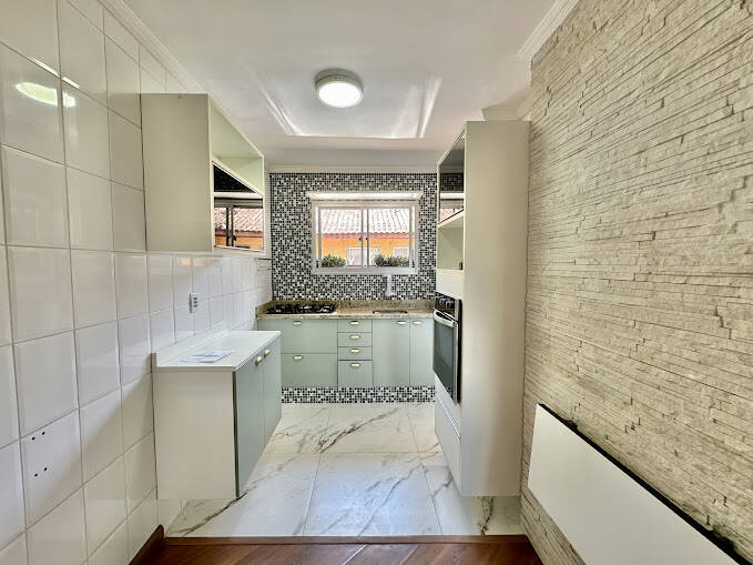 Casa, 2 quartos, 50 m² - Foto 14