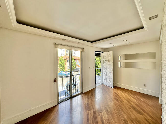 Casa, 2 quartos, 50 m² - Foto 10