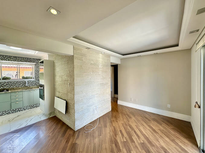 Casa, 2 quartos, 50 m² - Foto 12