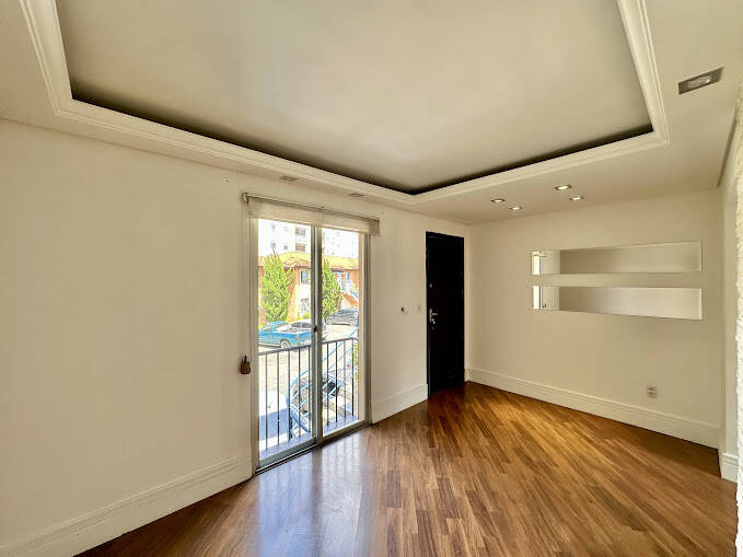 Casa, 2 quartos, 50 m² - Foto 13