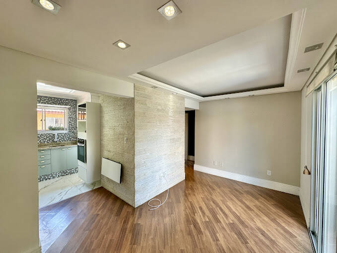 Casa, 2 quartos, 50 m² - Foto 11