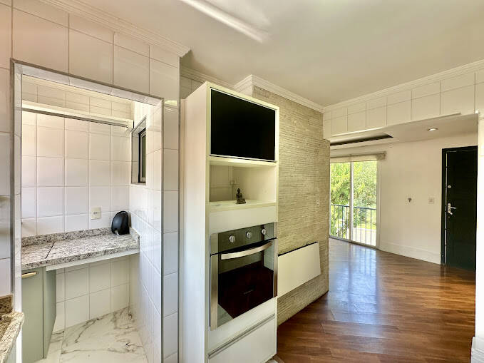Casa, 2 quartos, 50 m² - Foto 17