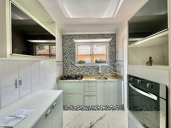 Casa, 2 quartos, 50 m² - Foto 15