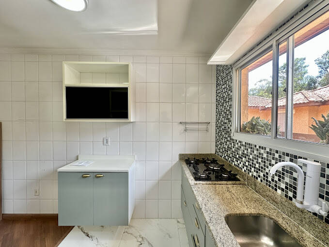 Casa, 2 quartos, 50 m² - Foto 16