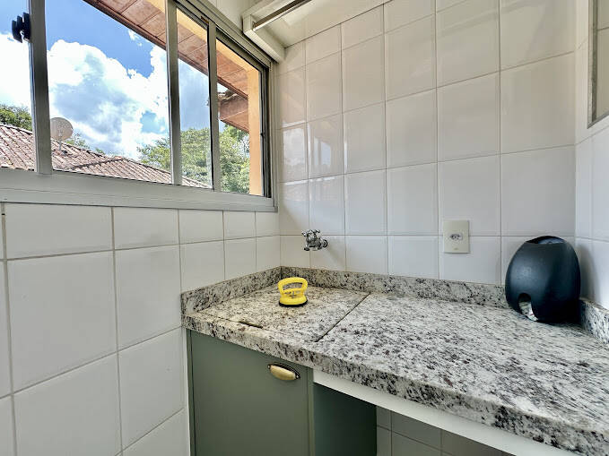 Casa, 2 quartos, 50 m² - Foto 18