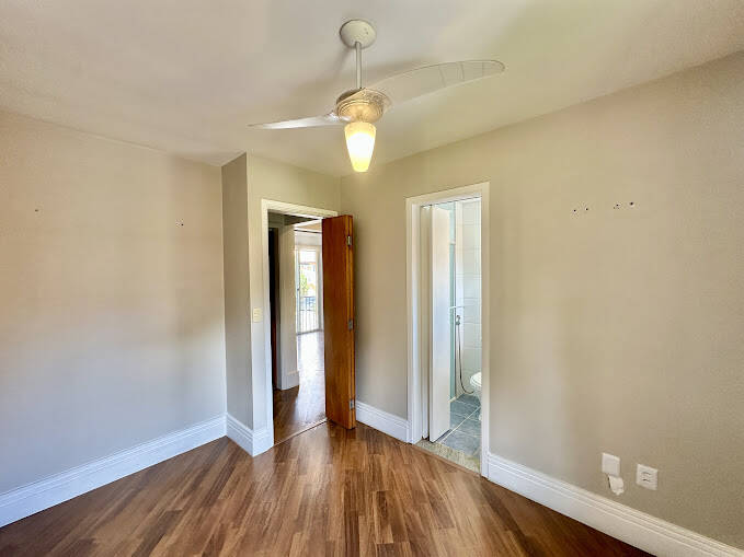 Casa, 2 quartos, 50 m² - Foto 20