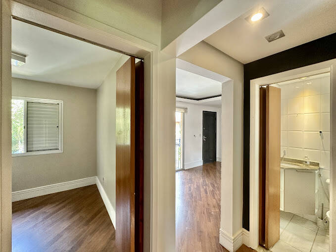 Casa, 2 quartos, 50 m² - Foto 21