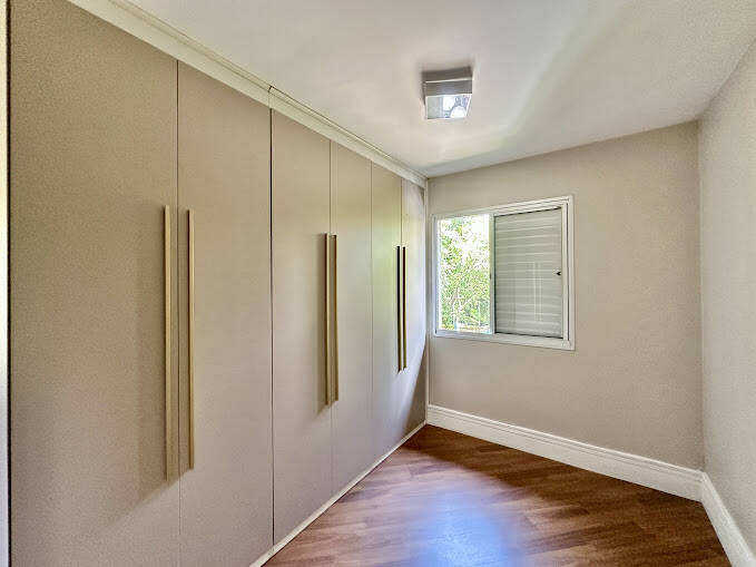 Casa, 2 quartos, 50 m² - Foto 22