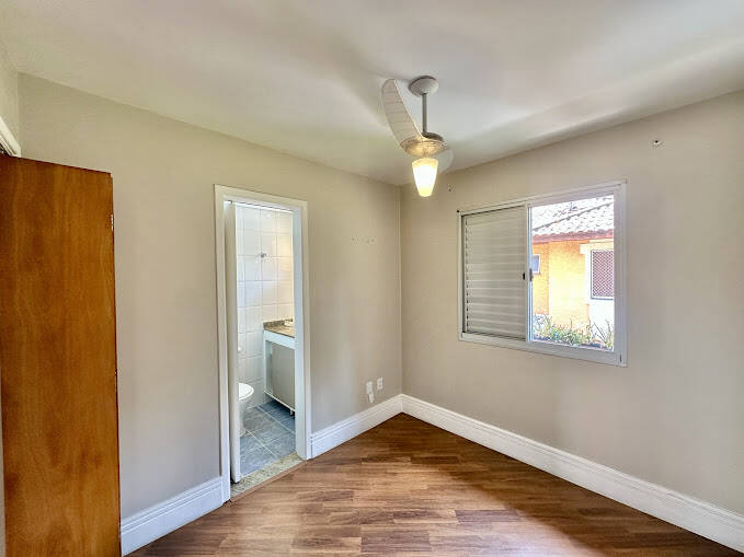 Casa, 2 quartos, 50 m² - Foto 19