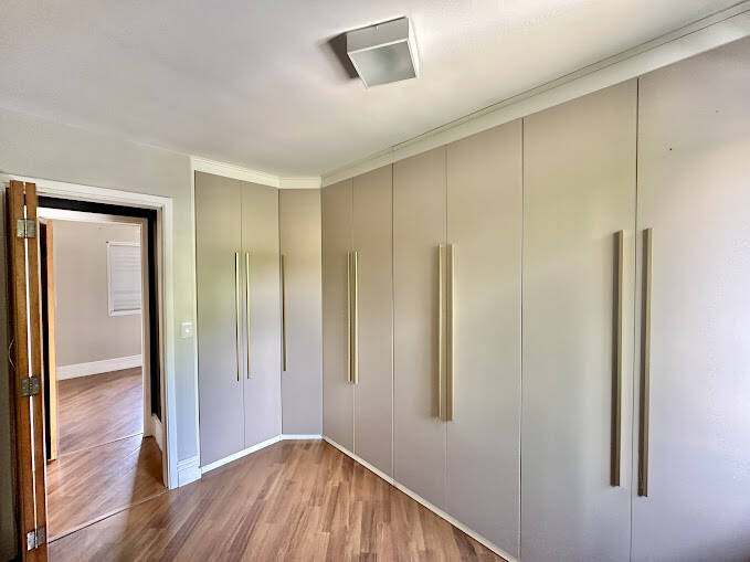 Casa, 2 quartos, 50 m² - Foto 23