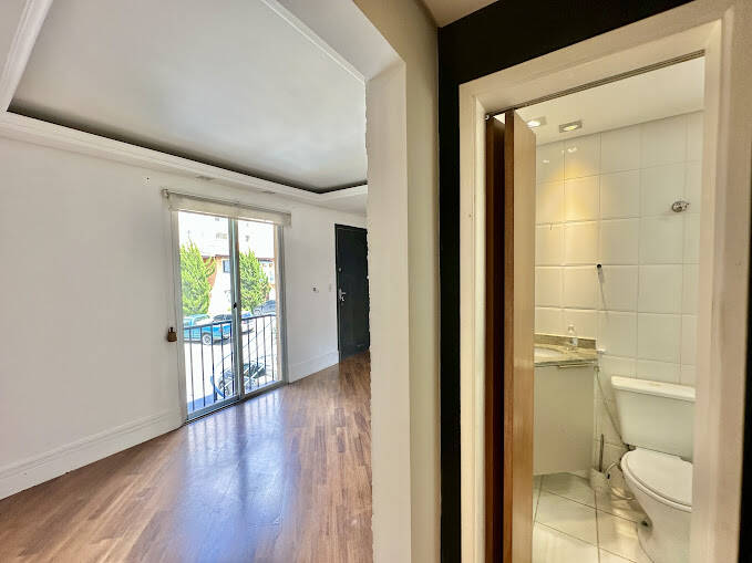 Casa, 2 quartos, 50 m² - Foto 24