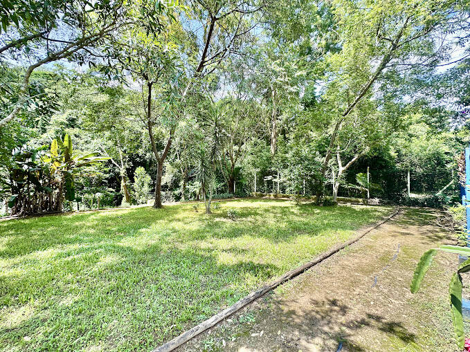 Casa, 2 quartos, 50 m² - Foto 25
