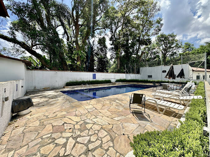 Casa, 2 quartos, 50 m² - Foto 26