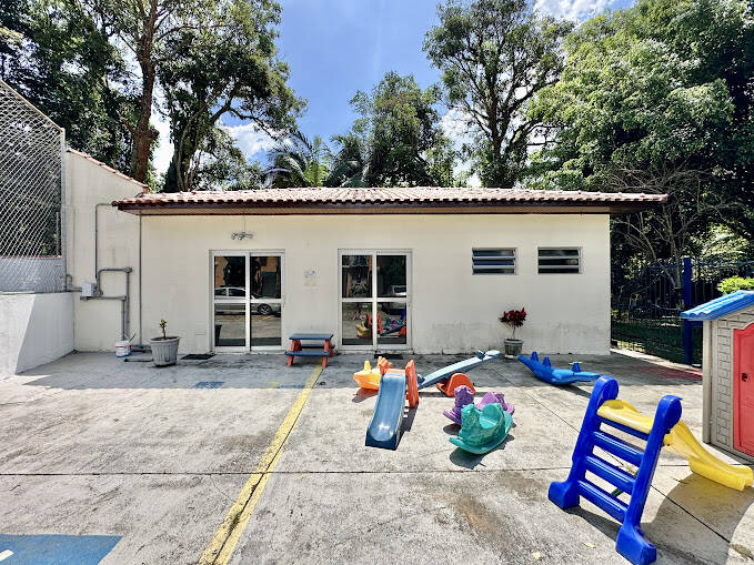Casa, 2 quartos, 50 m² - Foto 29