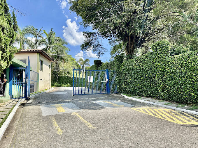 Casa, 2 quartos, 50 m² - Foto 31