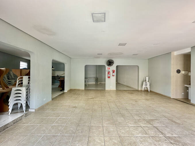 Casa, 2 quartos, 50 m² - Foto 30