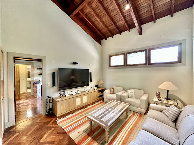 Casa de Condomínio, 4 quartos - Foto 11